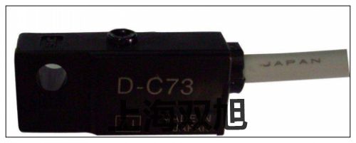 代理商D-Z80