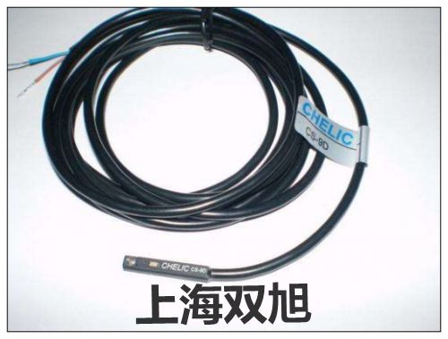 参数FD-21R