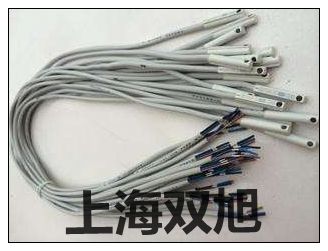 代理商D-Z80
