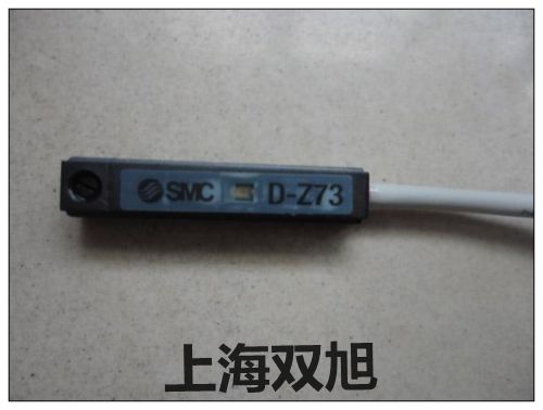 报价单KT-33R