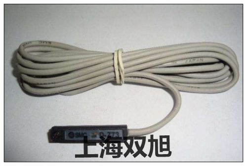 联系人AL-32R