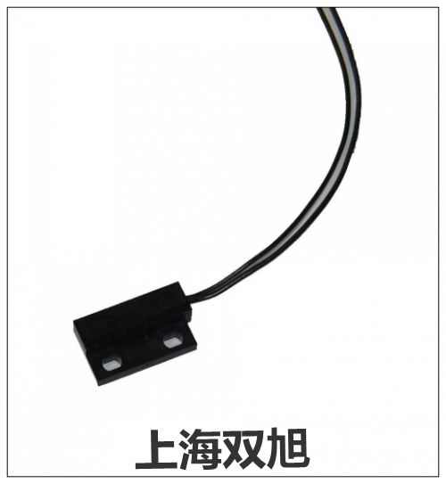 代理商D-B50