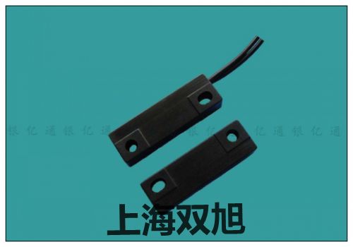 报价单YIDA-21