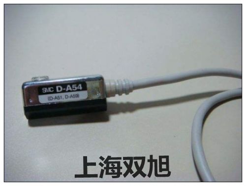 提货点YT-222