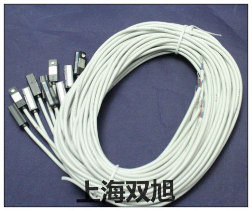 代理商YIDA-72