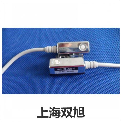 代理商AL-07R
