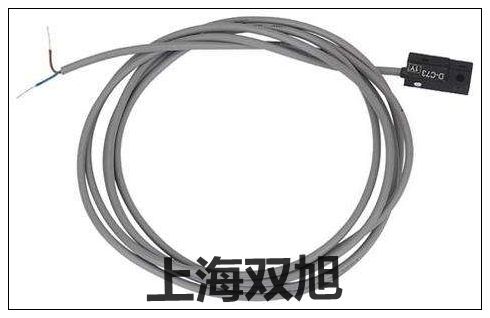 联系人YSD-T3