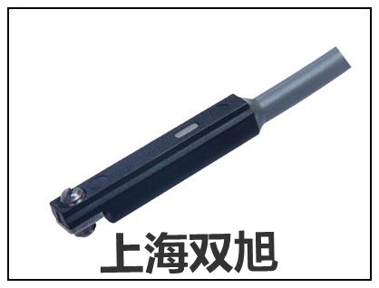 代理商YIDA-72