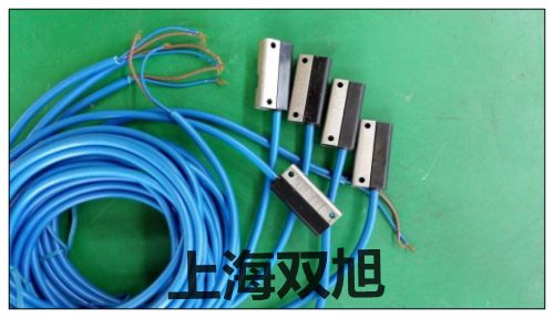 参数FD-21R