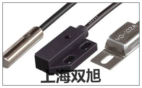 报价单2752135000