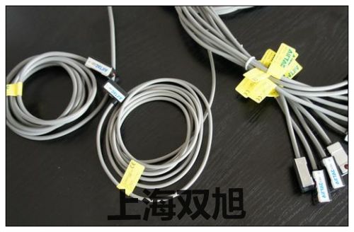 代理商YIDA-72