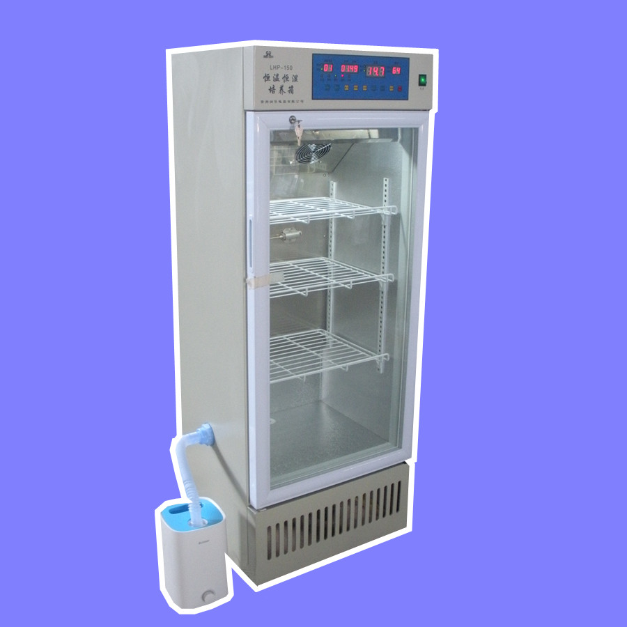 销售HY-3多功能振荡器