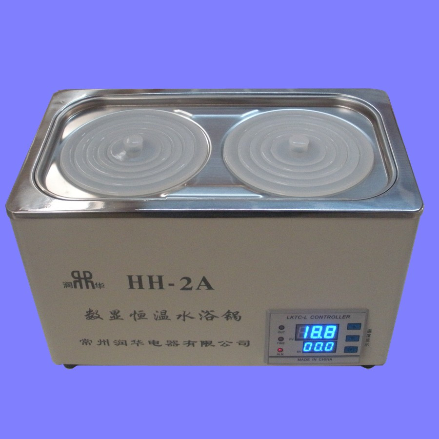 参数QYC-200冷冻恒温摇床