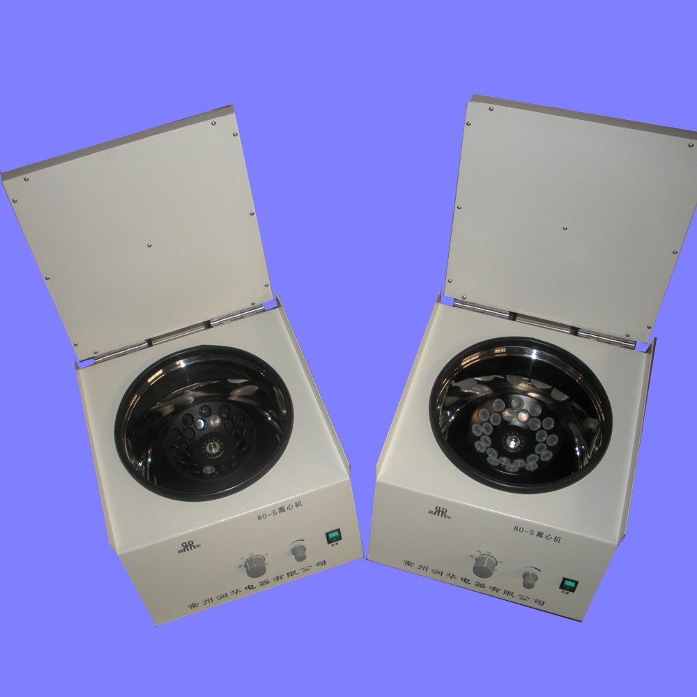 联系人CHP-80Q型 二氧化碳培养箱