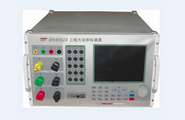 代理商DH-HE-1 空气热机实验仪