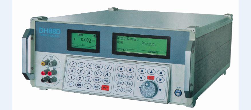 原理GEP-200 多功能内耗测试仪