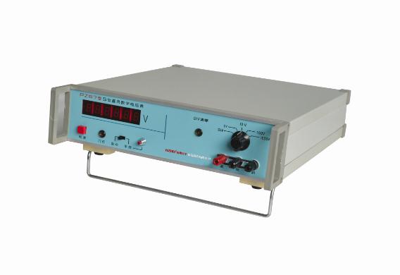 代理商DHFC-1型 功能薄膜特性测试仪