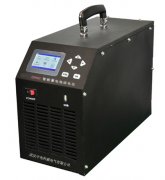 代理商ZDYB-203 氧化锌避雷器带电测试仪