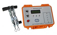 代理商ZDK6902 三相多功能用电检查仪