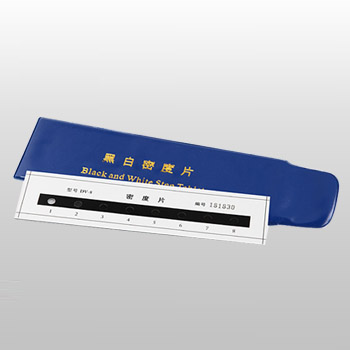 CM10F涂镀层测厚仪销售部【双旭电子】