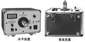 销售部BSZ700机器状态综合检测仪