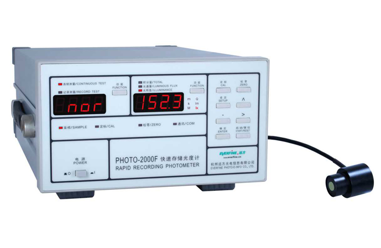 销售DAT-3000 LED驱动电源加速老化与自动测试线