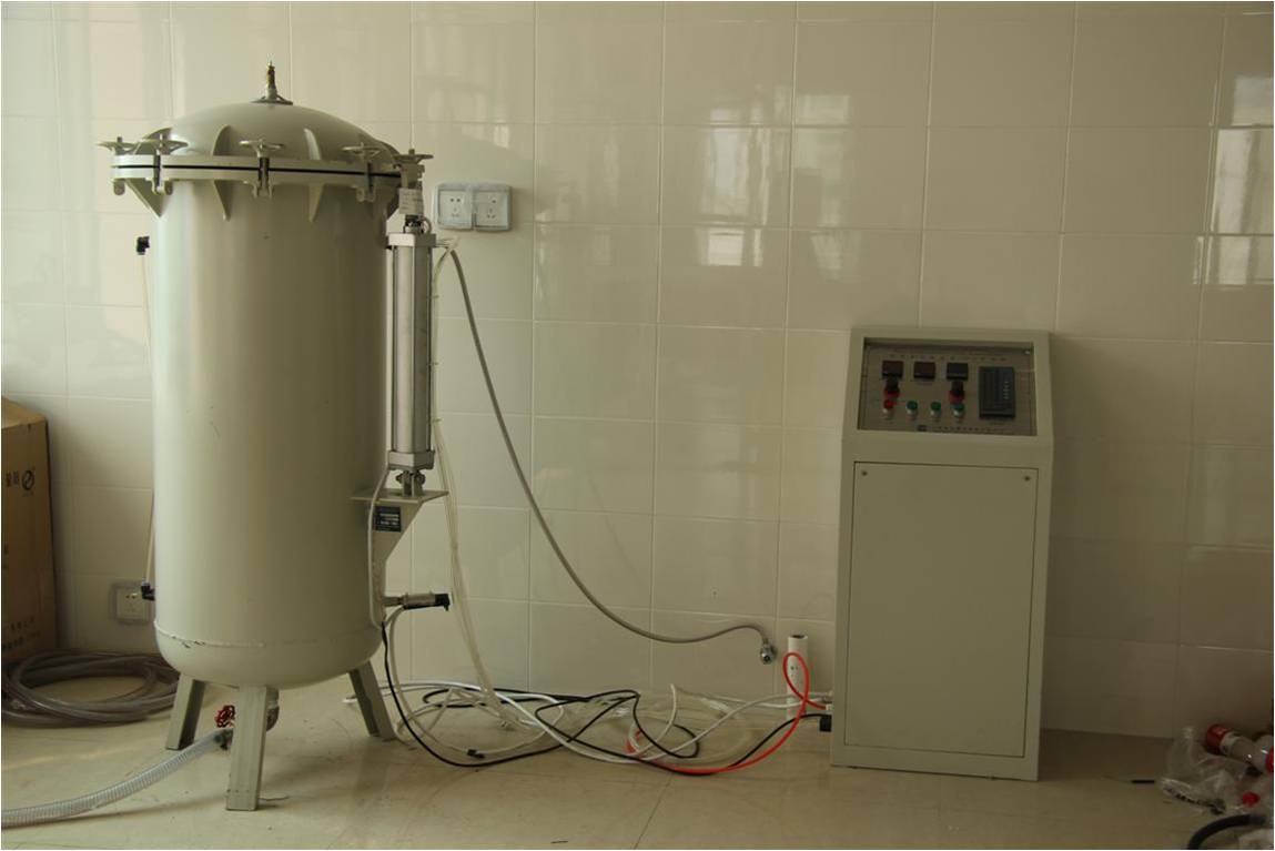 销售RT100A回复反射器/逆反射材料光度性能测试系统