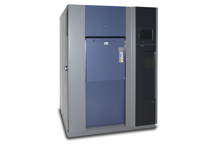 销售MAT-200B LED模组自动测试系统