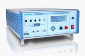 参数VCA-3300 标准光源对色灯箱
