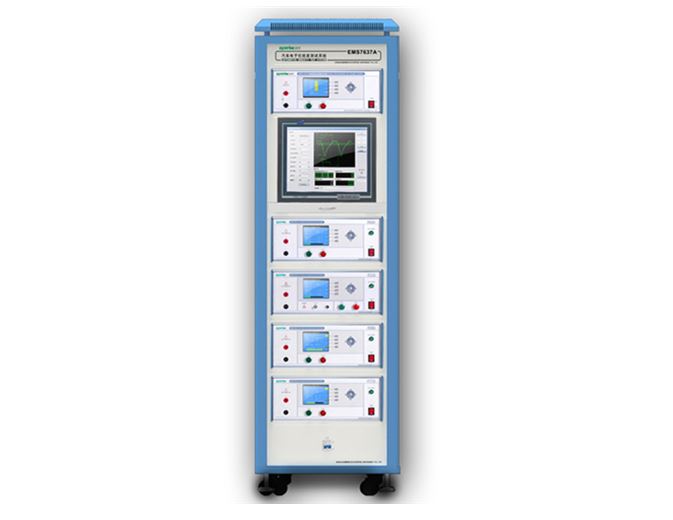 报价单PF210/PF210A数字功率计