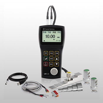 参数FM1000工业LED观片灯