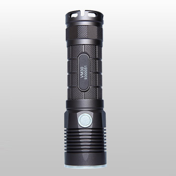 参数FM1000工业LED观片灯