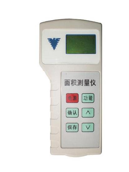 参数SGZ系列光照培养箱