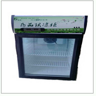 原理TD-45数字式水果糖度计