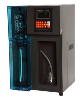 销售部二氧化碳植物培养箱2000L