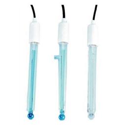 代理商BQG-2118氧化锆氧量分析仪