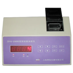 销售ORP-2096型工业ORP计