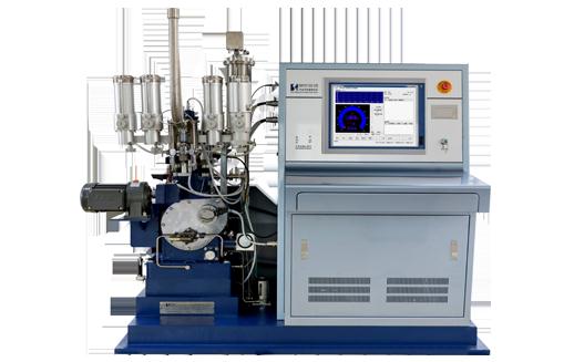 报价单SK-3H04分析仪器