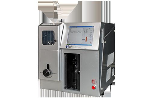 参数SK-2Z11 钻井参数仪