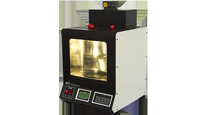 原理SK-8J06绞车传感器