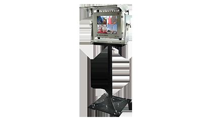 代理商SYP2007-III 馏分燃料冷滤点吸滤器