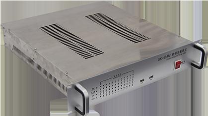 代理商SK-8L03A泥浆出口流量传感器