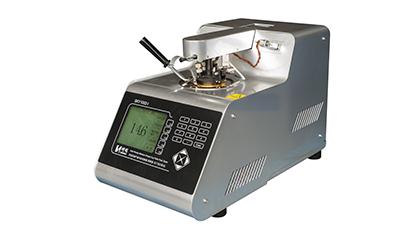 参数SK-8Y36A 套管压力传感器