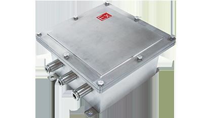 报价单SK-3H04分析仪器