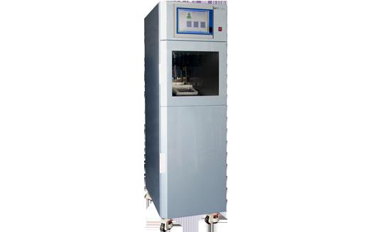 报价单SK-3H04分析仪器