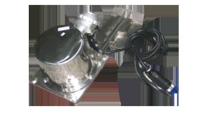 销售部SK-8C05/8C05L超声波液位传感器