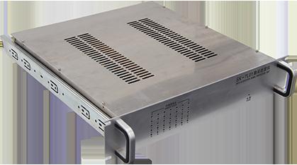 销售部SYP1003-VIIIA 石油产品低温运动粘度测定器