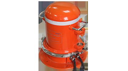 报价单SK-4X03多功能显示器