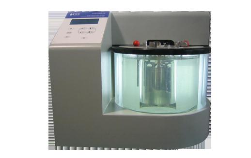 代理商SYP1001B-IV 石油产品闪点和燃点试验器(克利夫兰开口杯法)