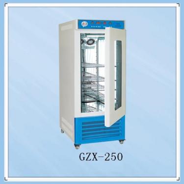 销售部磁力搅拌器ZXC-2
